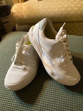 RYKA COURTSIDEMADE FOR WOMEN SIZE 8